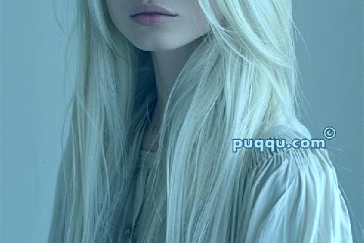 Clara, 28, a platinum blonde blue-eyed middle eastern companion based in Erbenhausen. Offering Duos, Fetish, Roleplay. Available for incall and outcall, over...