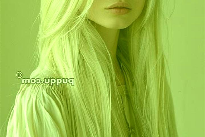 Clara, 28, a platinum blonde blue-eyed mixed companion based in Nipani. Offering Party Girl, Erotic Massage, Roleplay. Available for incall and outcall, day ...