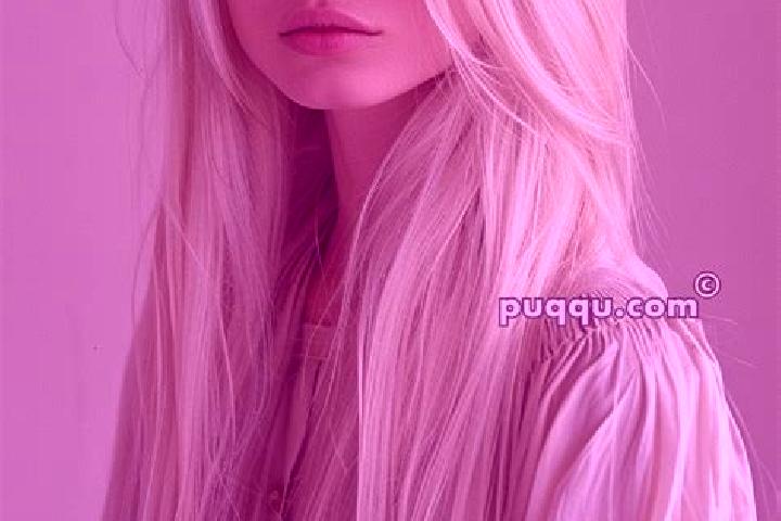 Clara, 28, a platinum blonde blue-eyed slavic companion based in Cozar. Offering Prostate Massage, Duos, Fetish. Available for incall and outcall, overnight ...