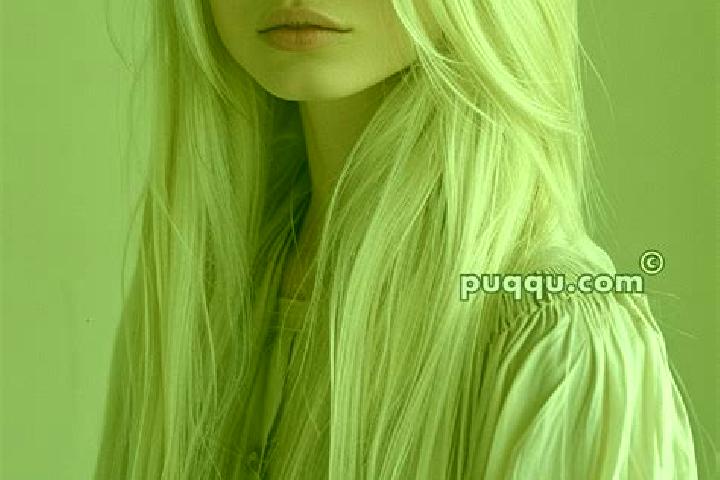 Clara, 28, a platinum blonde blue-eyed slavic companion based in Keur Babakar Toumbou. Offering 69, CIM, Fetish, Girlfriend Experience, OWO. Available for in...