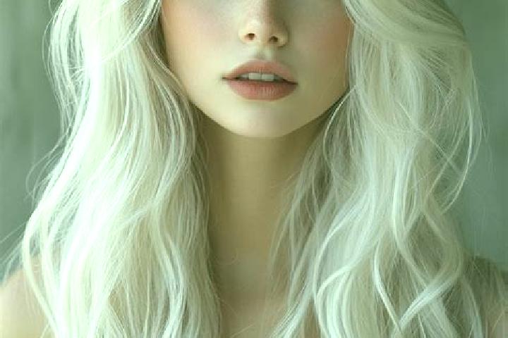 Clara, 28, a platinum blonde brown-eyed mixed companion based in San Martin Sacatepequez. Offering OWO, Striptease, GFE. Available for incall and outcall, da...