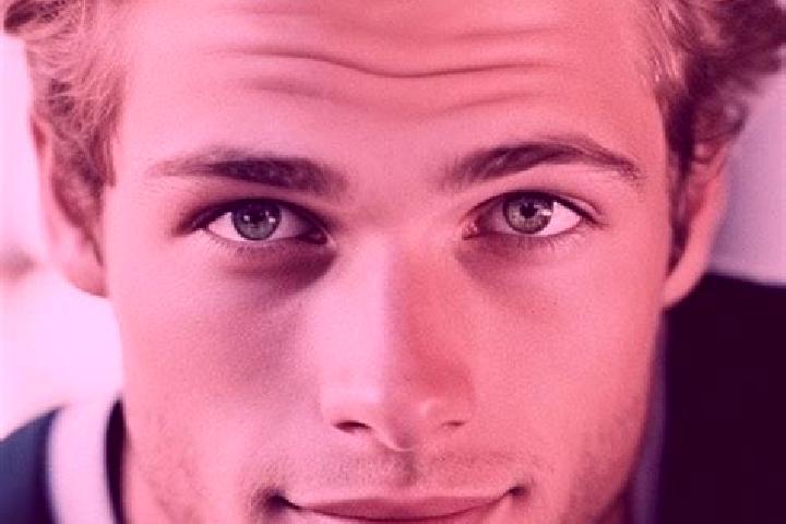 Clara, 28, a platinum blonde green-eyed mixed companion based in Sao Benedito do Rio Preto. Offering Deep French Kissing, Roleplay, Travel Companion, Dinner ...