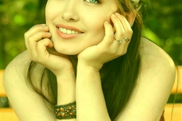 Clara, 28, a red blue-eyed asian companion based in Ornica. Offering Couples, 69, BDSM, Tantra. Available for incall and outcall, overnight bookings available.