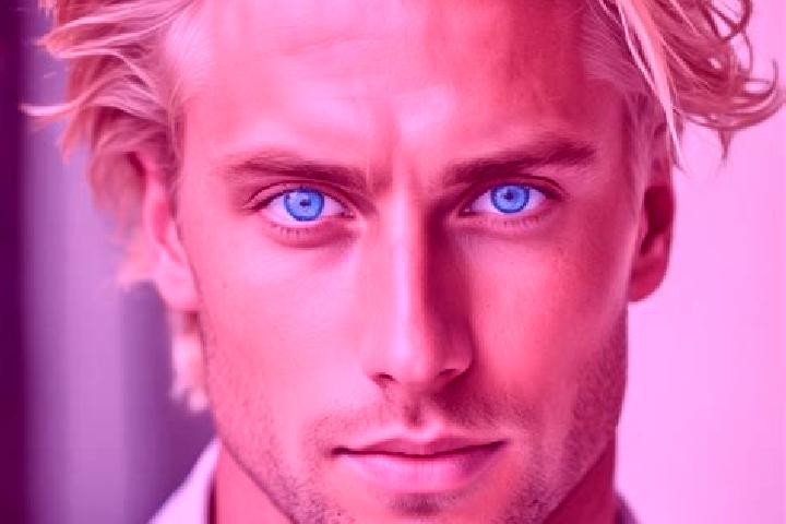 Clara, 28, a red blue-eyed european companion based in Santa Cecilia. Offering Dinner Date, Overnight, OWO. Available for incall and outcall, day and evening...