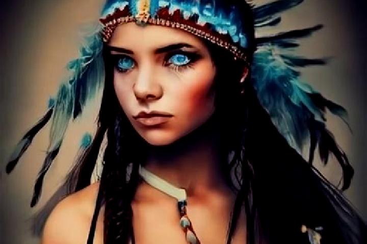 Clara, 28, a red blue-eyed indian companion based in Seldiren. Offering Massage, OWO, CIM. Available for incall and outcall, overnight bookings available.