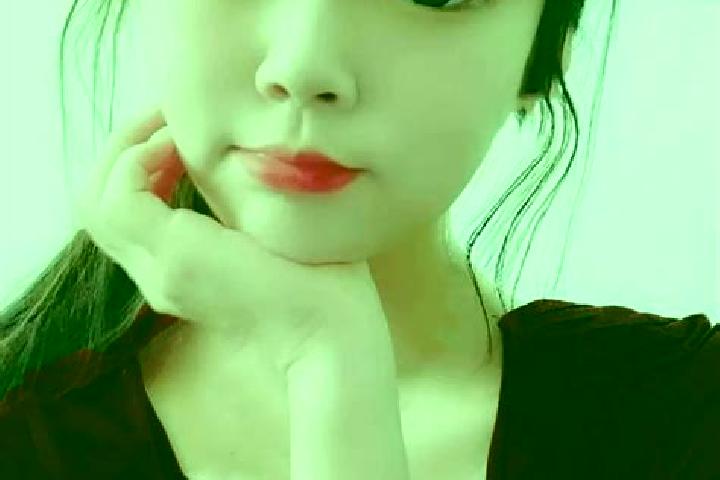 Clara, 28, a red brown-eyed asian companion based in Berrocal de Huebra. Offering CIM, Party Girl, A-Level, Domination. Available for incall and outcall, day...