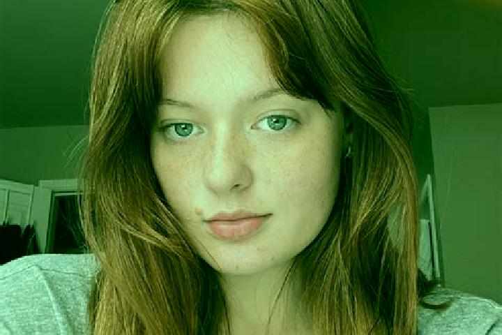 Clara, 28, a red brown-eyed caribbean companion based in Marracos. Offering Girlfriend Experience, Erotic Massage, GFE, BDSM. Available for incall and outcal...