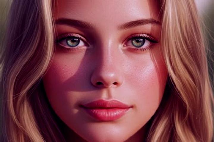 Clara, 28, a red green-eyed slavic companion based in Dalongzhan. Offering Girlfriend Experience, Tantra, Striptease. Available for incall and outcall, day a...