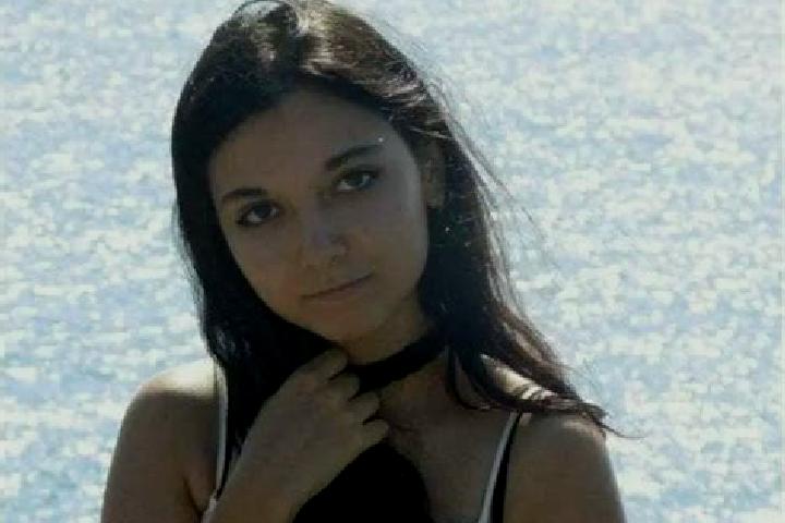 Clara, 28 — Escort in Antonio Goncalves, Brazil