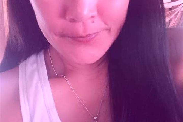Clara, 28 — Escort in Apad, Philippines