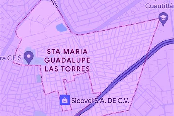 Clara, 28 — Escort in Aquiles Serdan 1ra. Seccion, Mexico