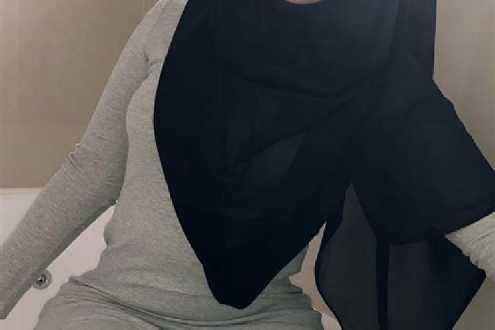 Clara, 28 — Escort in At Talh, Yemen