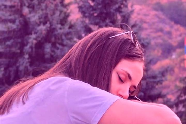 Clara, 28 — Escort in Aygedzor, Armenia