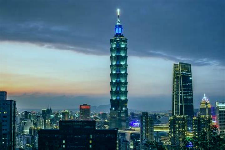 Clara, 28 — Escort in Bade, Taiwan