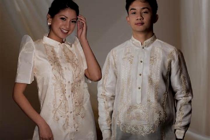 Clara, 28 — Escort in Barong Barong, Philippines