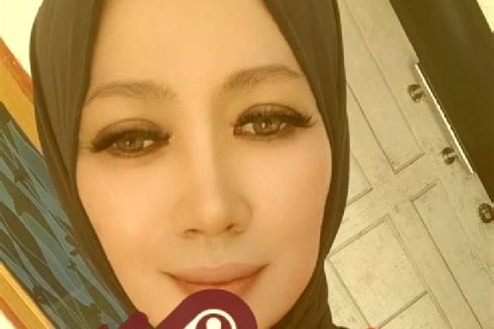 Clara, 28 — Escort in Batusangkar, Indonesia