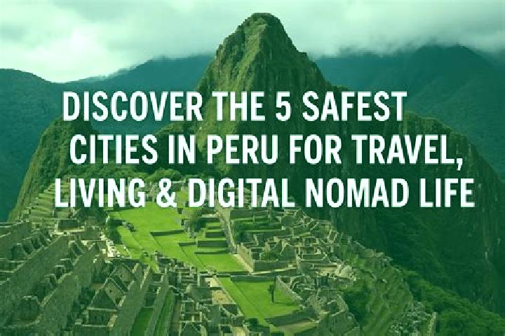 Clara, 28 — Escort in Casca, Peru