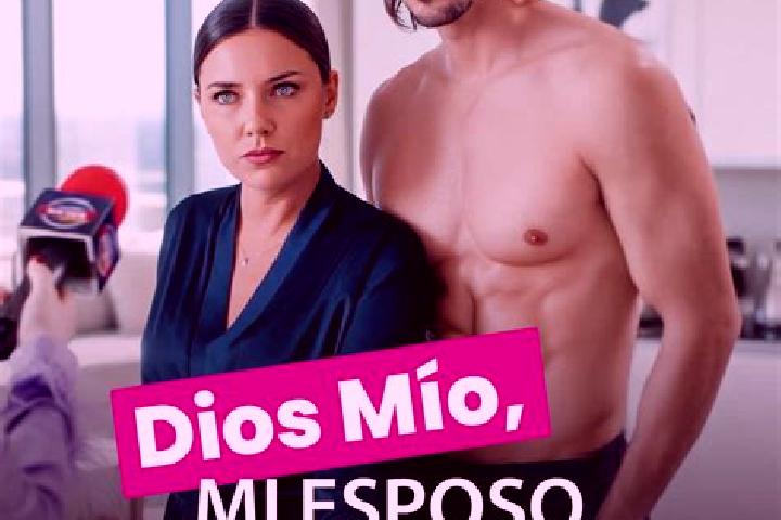 Clara, 28 — Escort in Dios Padre, Mexico