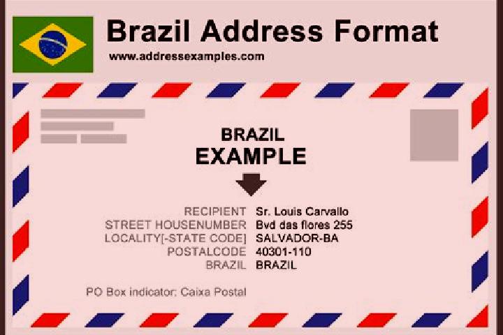 Clara, 28 — Escort in Frei Inocencio, Brazil