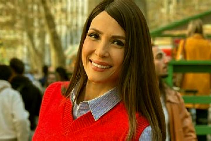 Clara, 28 — Escort in Fuenmayor, Spain
