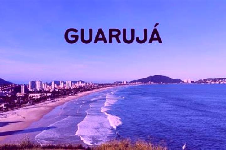 Clara, 28 — Escort in Guaruja do Sul, Brazil