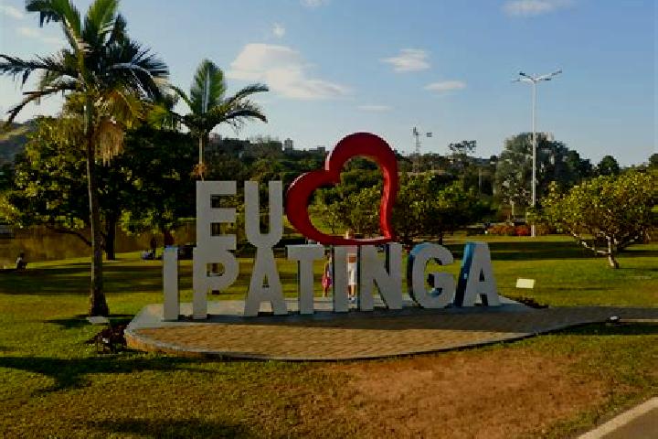 Clara, 28 — Escort in Itatinga, Brazil