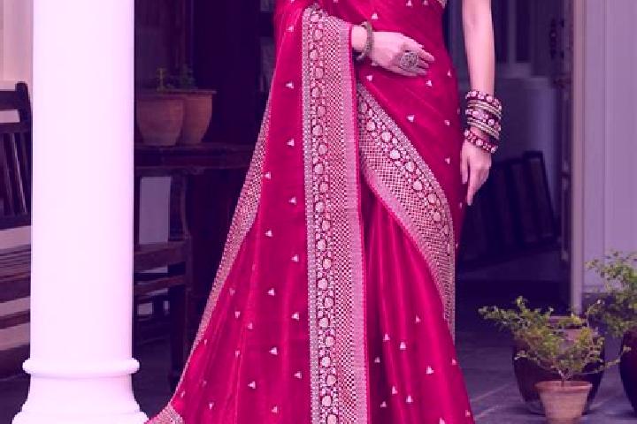 Clara, 28 — Escort in Jainagar, India