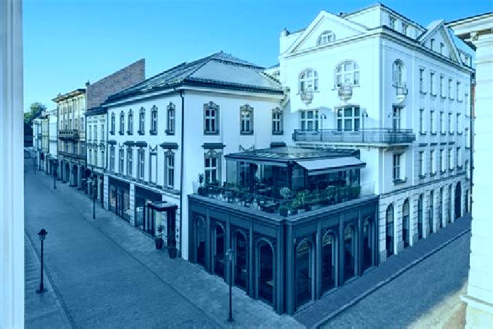 Clara, 28 — Escort in Krasnopol, Poland