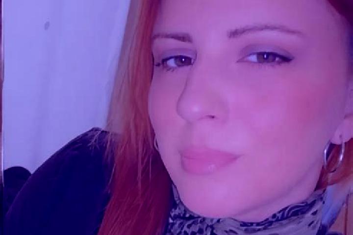 Clara, 28 — Escort in Leibertingen, Germany