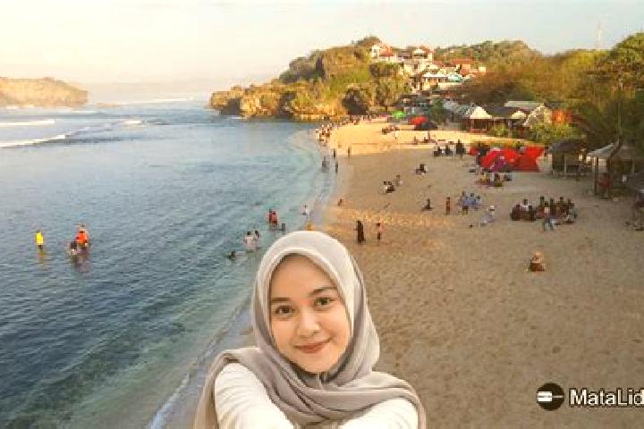 Clara, 28 — Escort in Malausma Kidul, Indonesia