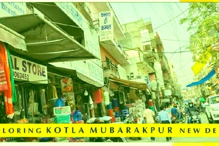 Clara, 28 — Escort in Mubarakpur Dobas, India