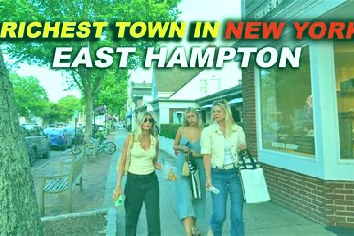 Clara, 28 — Escort in New Hampton, United States
