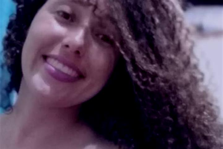 Clara, 28 — Escort in Nilo Pecanha, Brazil