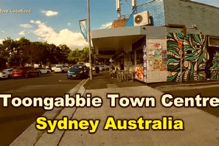 Clara, 28 — Escort in Old Toongabbie, Australia