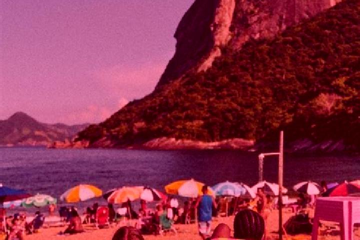 Clara, 28 — Escort in Pains, Brazil