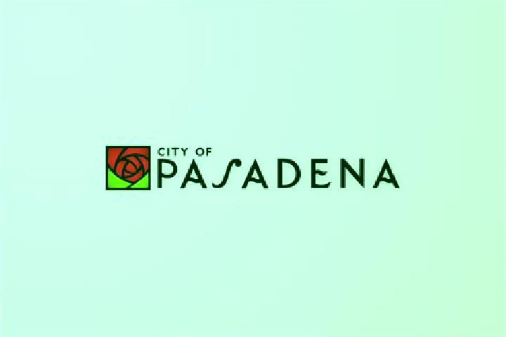 Clara, 28 — Escort in Pasadena, Canada