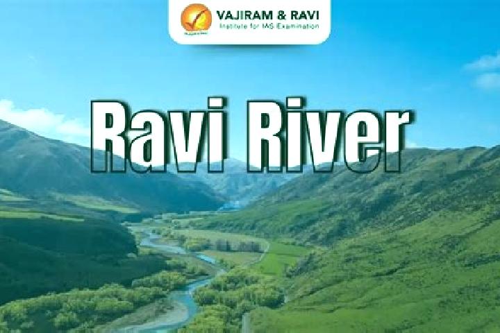 Clara, 28 — Escort in Ravu, India
