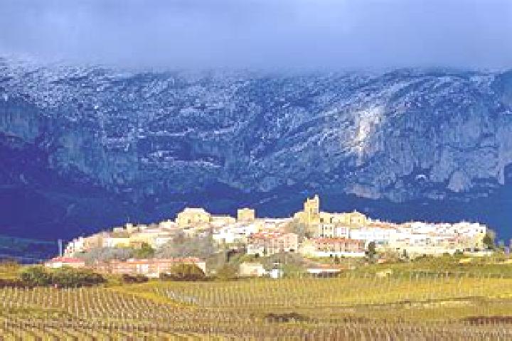 Clara, 28 — Escort in Rioja, Spain