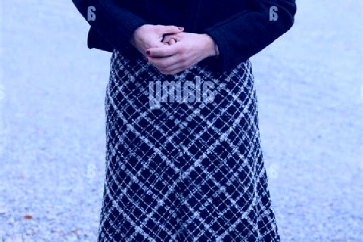 Clara, 28 — Escort in Rosersberg, Sweden