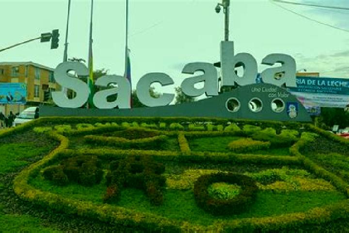 Clara, 28 — Escort in Sacaba, Bolivia