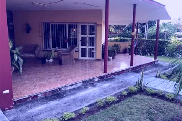 Clara, 28 — Escort in San Francisco de Paula, Cuba
