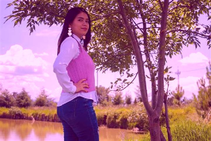 Clara, 28 — Escort in San Jose Aztatla, Mexico