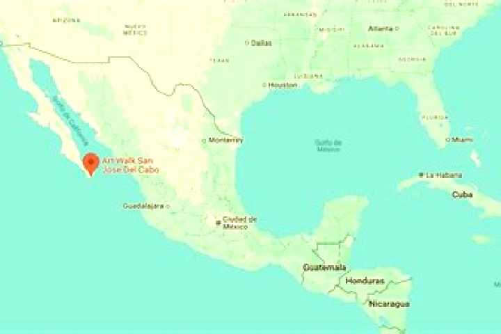 Clara, 28 — Escort in San Jose de Llanos, Mexico
