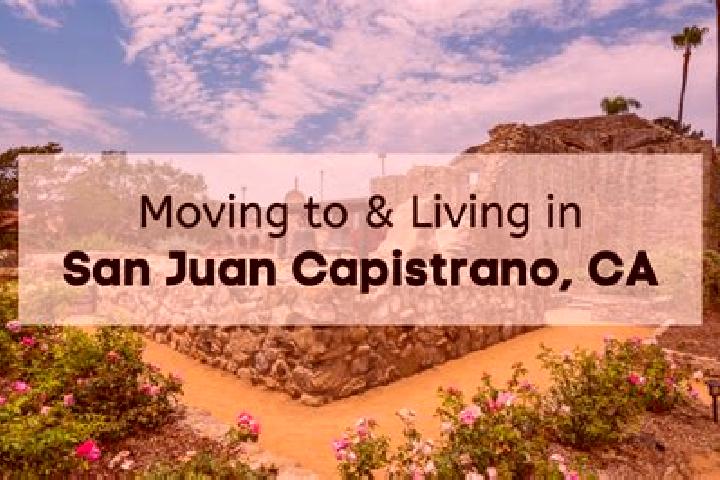 Clara, 28 — Escort in San Juan Cuauhtemoc, Mexico