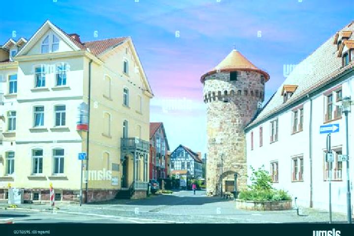 Clara, 28 — Escort in Schmalkalden, Germany
