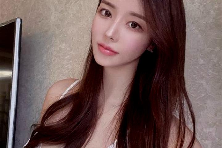 Clara, 28 — Escort in Shangkuli, China