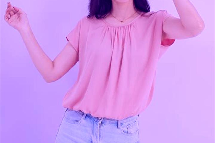 Clara, 28 — Escort in Shwenatha, Myanmar