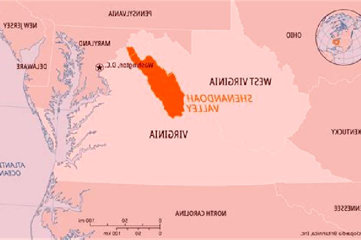 Clara, 28 — Escort in Smith Valley, United States