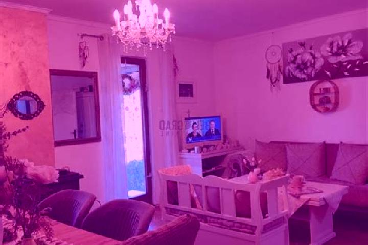 Clara, 28 — Escort in Stari Slankamen, Serbia