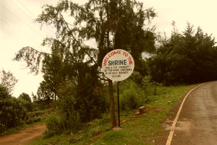 Clara, 28 — Escort in Subukia, Kenya